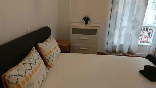 Rooms in Vyronas - photo 7