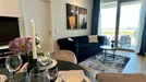 Apartment for rent, Vienna Favoriten, Vienna, &lt;span class=&quot;blurred street&quot; onclick=&quot;ProcessAdRequest(13930878)&quot;&gt;&lt;span class=&quot;hint&quot;&gt;See streetname&lt;/span&gt;[xxxxxxxxxxxxx]&lt;/span&gt;