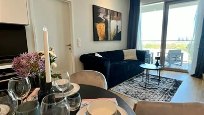 Apartment for rent in Vienna Favoriten, Vienna