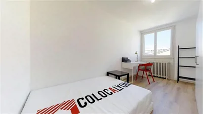 Room for rent in Lyon, Auvergne-Rhône-Alpes