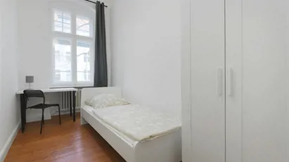 Room for rent in Berlin