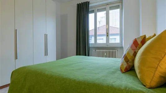 Apartments in Turin - photo 9