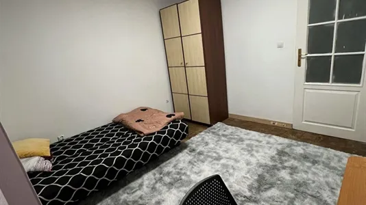 Rooms in Location is not specified - photo 4