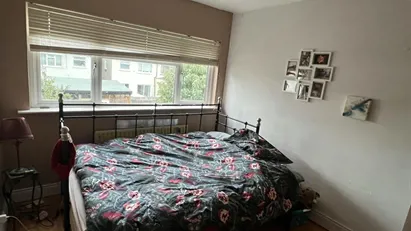 Room for rent in Dublin (county)