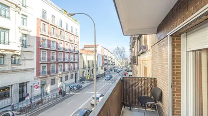 Room for rent in Madrid Centro, Madrid