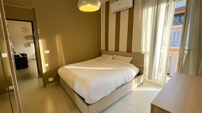 Apartment for rent in Turin, Piemonte