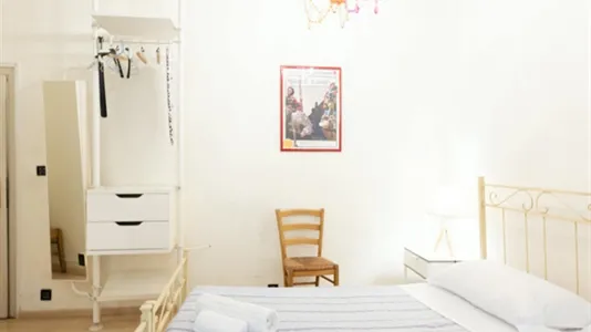 Rooms in Bologna - photo 6