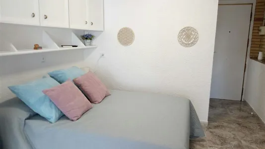 Apartments in Salou - photo 3
