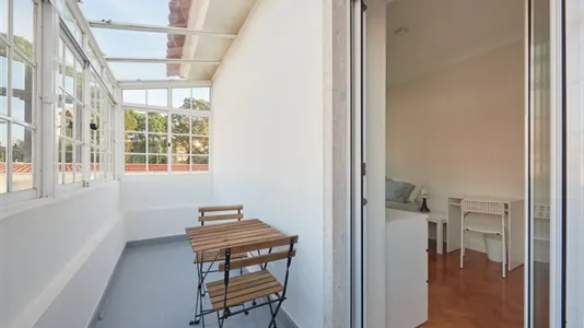 Rooms in Location is not specified - photo 9