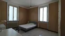 Room for rent, Milano Zona 8 - Fiera, Gallaratese, Quarto Oggiaro, Milan, Via Mac Mahon