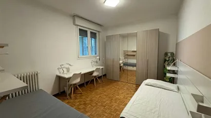 Room for rent in Padua, Veneto Room for rent in Padua, Veneto