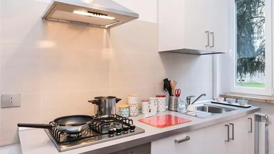 Rooms in Milano Zona 6 - Barona, Lorenteggio - photo 9