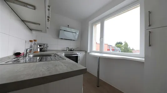 Rooms in Berlin Treptow-Köpenick - photo 8