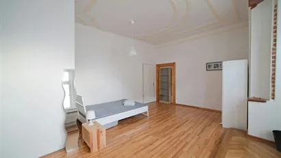 Room for rent in Munich Au-Haidhausen, Munich