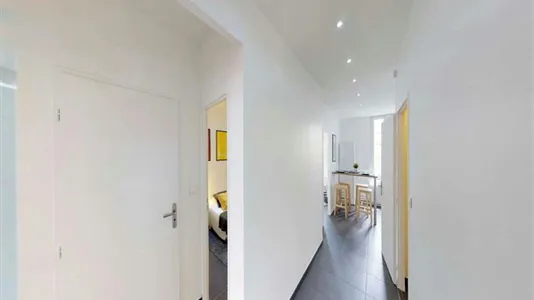 Rooms in Lyon - photo 5