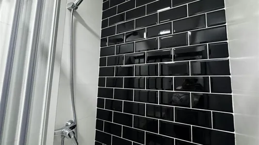 Rooms in Getafe - photo 9