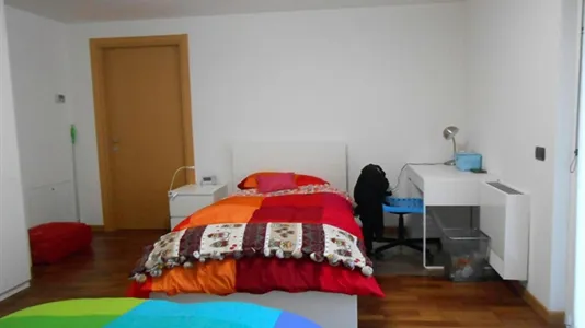 Rooms in Milano Zona 2 - Stazione Centrale, Gorla, Turro, Greco, Crescenzago - photo 5