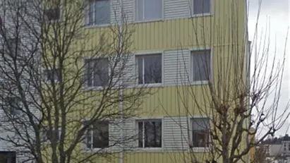 Norrtälje - 3rok - 12mån - 11.960kr/mån