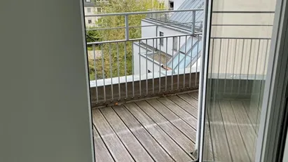 Room for rent in Munich