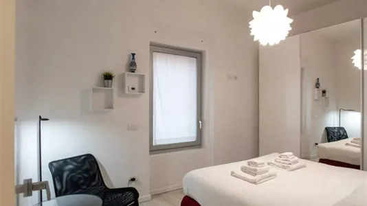 Apartments in Milano Zona 2 - Stazione Centrale, Gorla, Turro, Greco, Crescenzago - photo 3