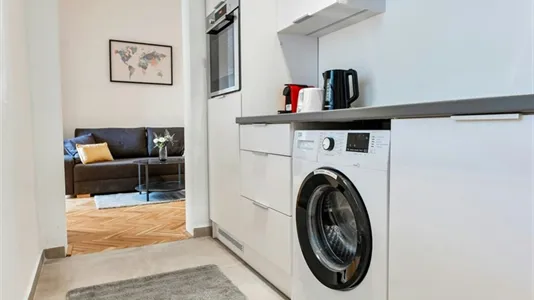 Apartments in Wien Simmering - photo 10