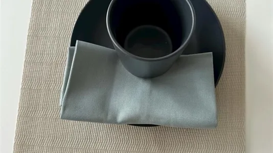 Apartments in Stad Brussel - photo 7