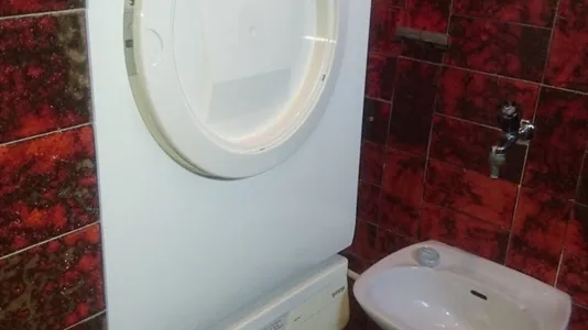 Rooms in Besnica - photo 9