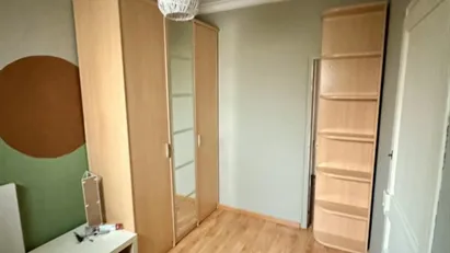 Room for rent in Barcelona Eixample, Barcelona