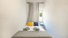 Room for rent, Lisbon (region), Rua Padre António Vieira