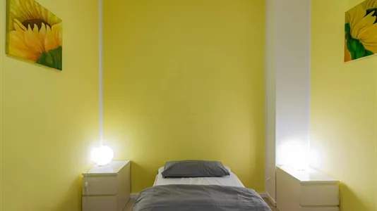 Apartments in Berlin Pankow - photo 4