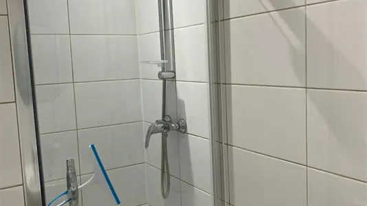 Apartments in Stad Brussel - photo 8