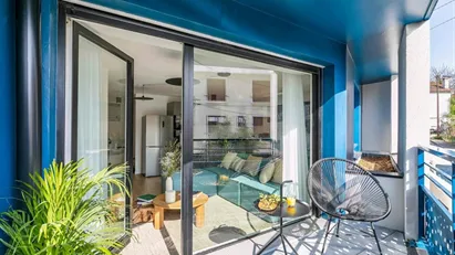 Room for rent in Boulogne-Billancourt, Île-de-France