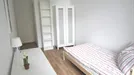 Room for rent, Berlin Mitte, Berlin, Adolfstraße