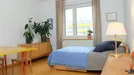 Apartment for rent, Vienna Favoriten, Vienna, Erlachgasse