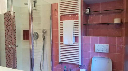 Apartments in Florence - photo 10