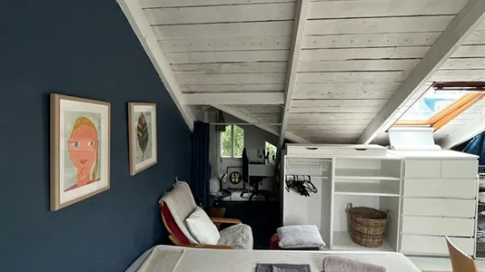 Rooms in Reykjavík Miðborg - photo 7