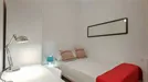 Room for rent, Barcelona Eixample, Barcelona, Gran Via de les Corts Catalanes