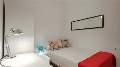 Room for rent in Barcelona Eixample, Barcelona