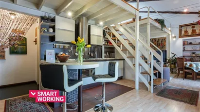 Apartment for rent in Turin, Piemonte