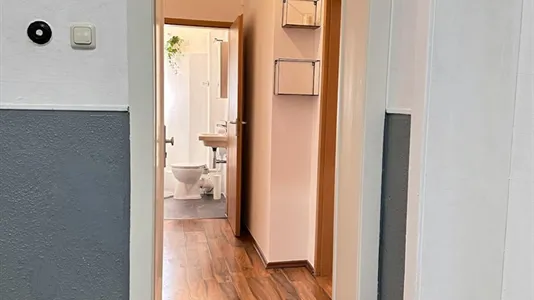 Apartments in Essen - photo 7