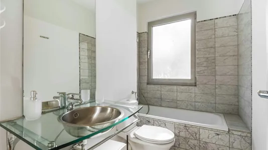 Rooms in Location is not specified - photo 8