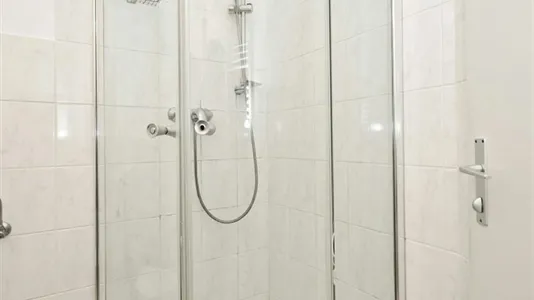 Apartments in Wien Meidling - photo 8