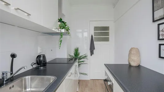 Rooms in Location is not specified - photo 6