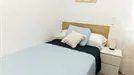 Room for rent, Zaragoza, Aragón, Calle Arcedianos