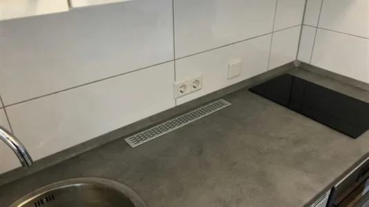 Apartments in Frankfurt Süd - photo 8