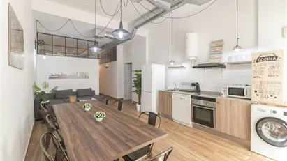 Apartment for rent in Húmera-Somosaguas-Prado del Rey, Comunidad de Madrid