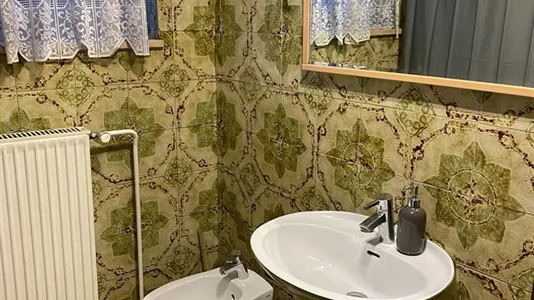 Rooms in Besnica - photo 9