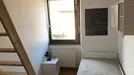 Room for rent, Besnica, Osrednjeslovenska, Vodmatska ulica