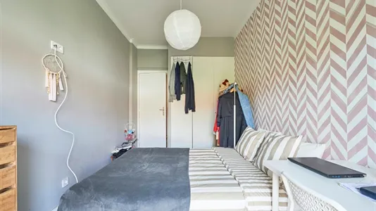 Rooms in Location is not specified - photo 5