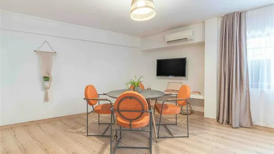 Apartments in Location is not specified - photo 6